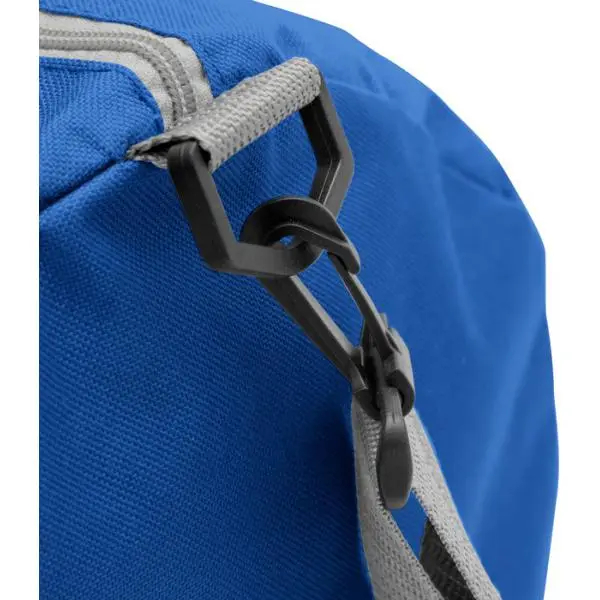 CG2-C554 BOLSO DEPORTIVO WORKOUT - Image 11