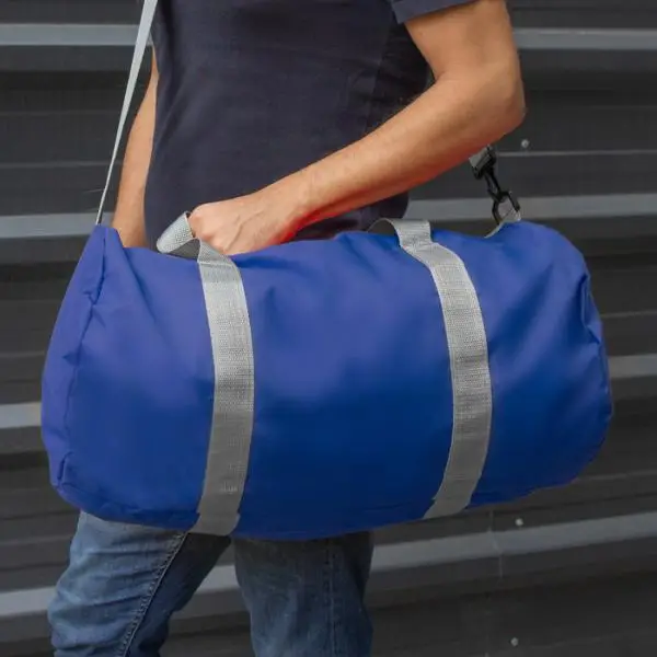 CG2-C554 BOLSO DEPORTIVO WORKOUT - Image 12
