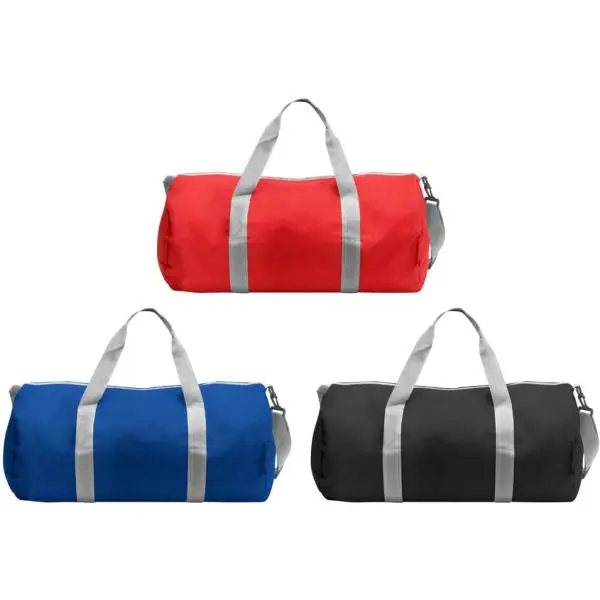 CG2-C554 BOLSO DEPORTIVO WORKOUT - Image 13