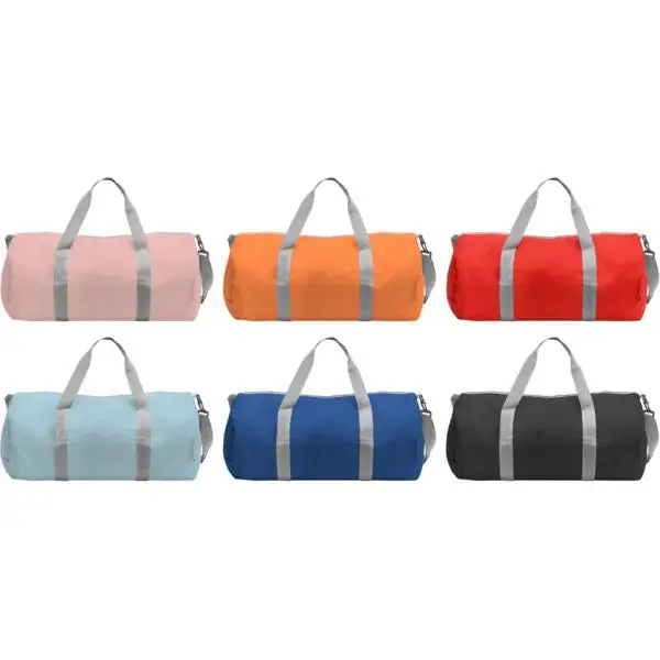CG2-C554 BOLSO DEPORTIVO WORKOUT - Image 14