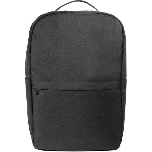 CG2-C556 MOCHILA SINGAPUR - Image 11