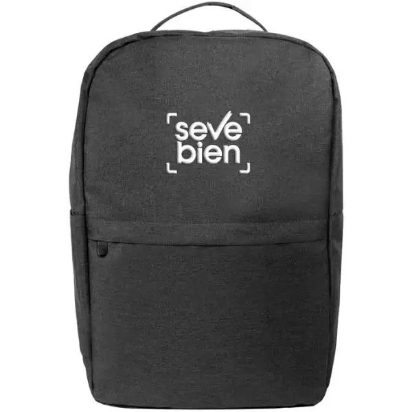 CG2-C556 MOCHILA SINGAPUR - Image 12