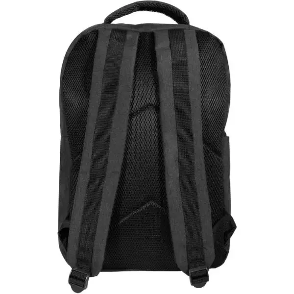 CG2-C556 MOCHILA SINGAPUR - Image 13