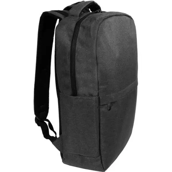 CG2-C556 MOCHILA SINGAPUR - Image 14