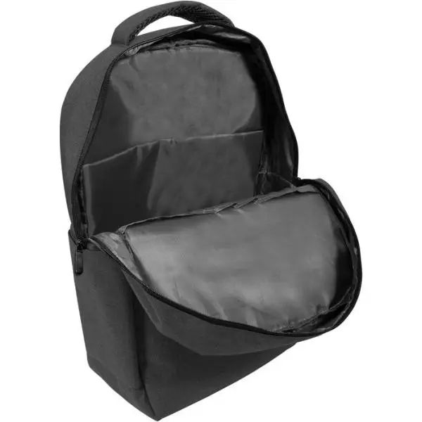 CG2-C556 MOCHILA SINGAPUR - Image 15
