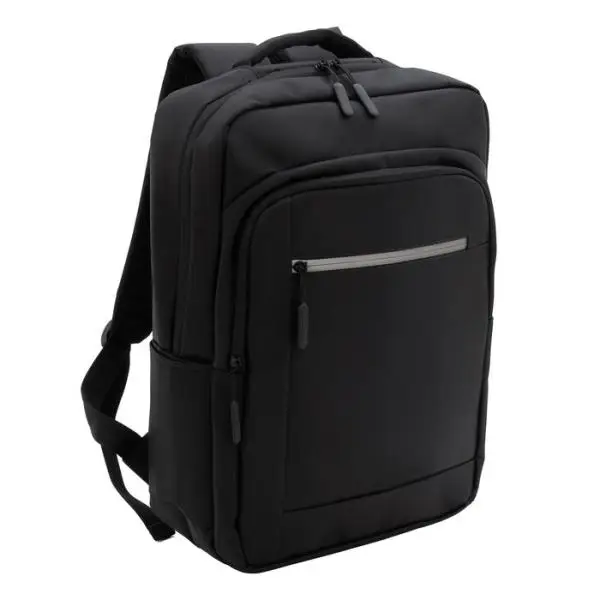 CG2-C569 MOCHILA RECTA - Image 3