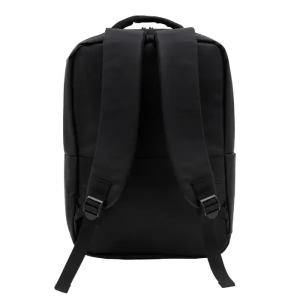 CG2-C569 MOCHILA RECTA - Image 4