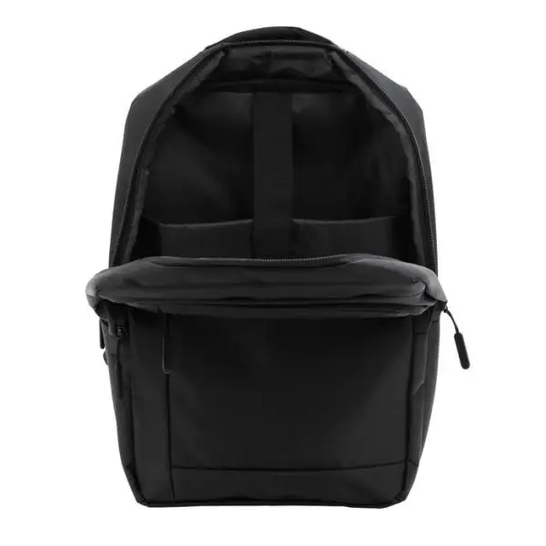 CG2-C569 MOCHILA RECTA - Image 5