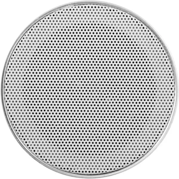 CG2-EC713 PARLANTE BLUETOOTH VEGAS - Image 3