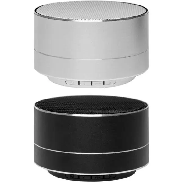 CG2-EC713 PARLANTE BLUETOOTH VEGAS - Image 4