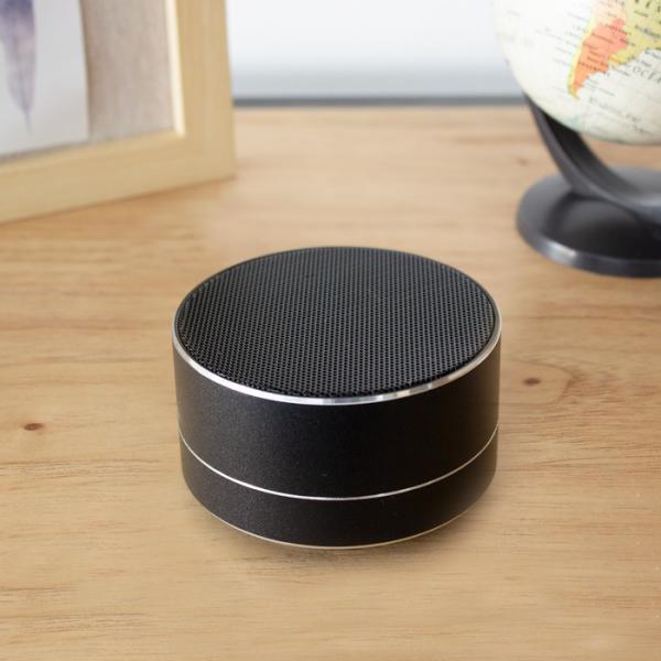 CG2-EC713 PARLANTE BLUETOOTH VEGAS - Image 5