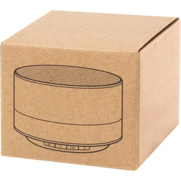 CG2-EC713 PARLANTE BLUETOOTH VEGAS - Image 6
