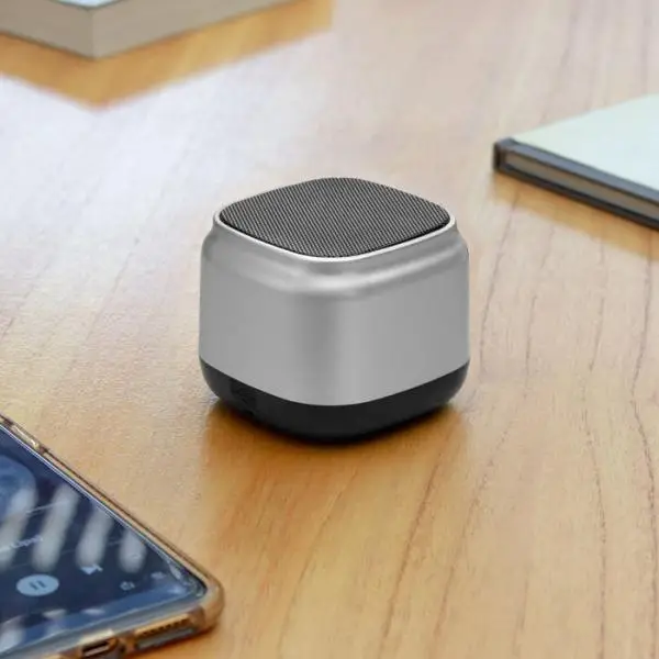CG2-EC755 PARLANTE BLUETOOTH SURROUND - Image 3