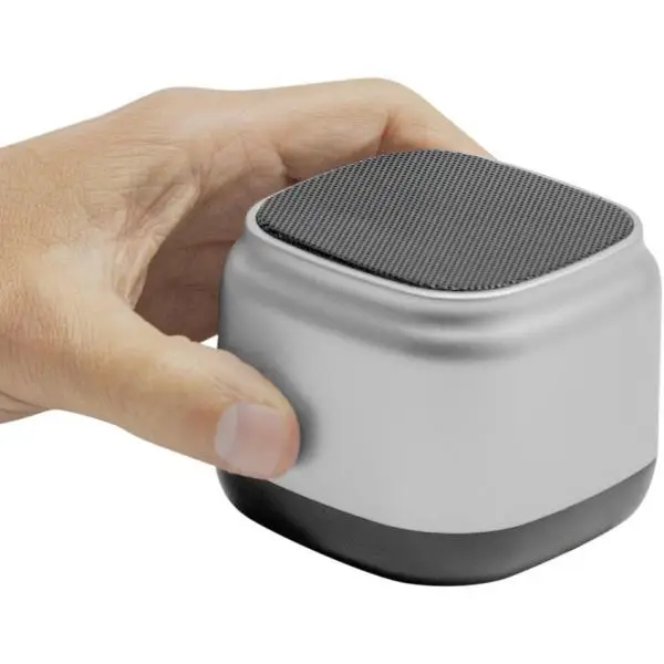 CG2-EC755 PARLANTE BLUETOOTH SURROUND - Image 4