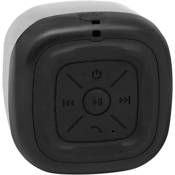 CG2-EC755 PARLANTE BLUETOOTH SURROUND - Image 5