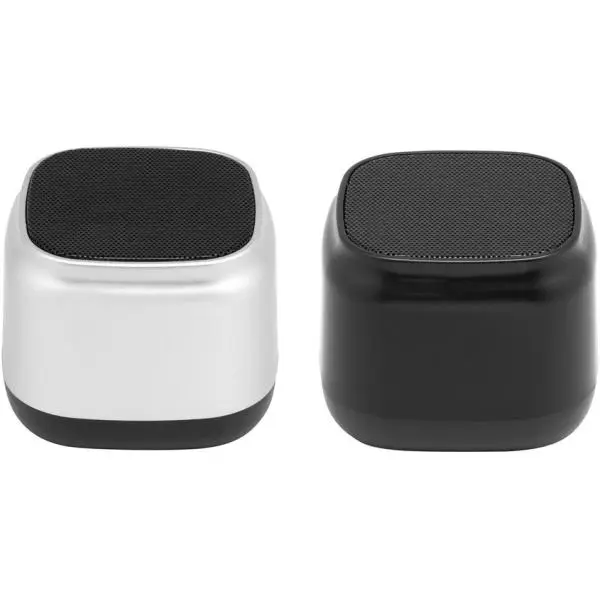 CG2-EC755 PARLANTE BLUETOOTH SURROUND - Image 6