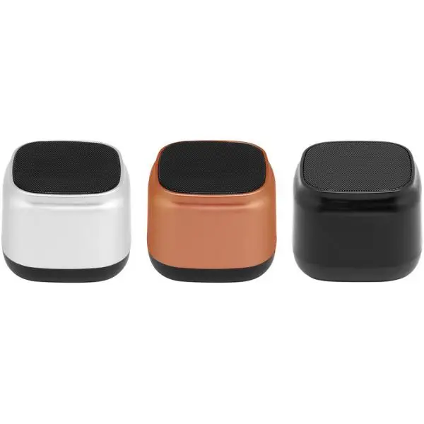CG2-EC755 PARLANTE BLUETOOTH SURROUND - Image 7