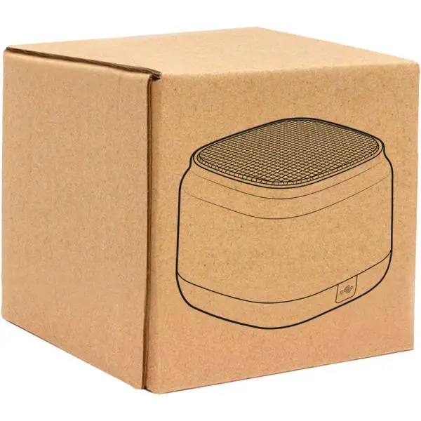 CG2-EC755 PARLANTE BLUETOOTH SURROUND - Image 8