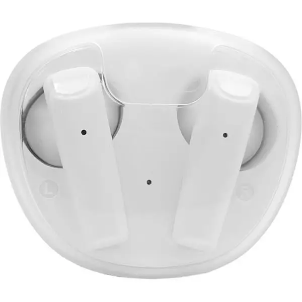 CG2-EC756 AURILCULARES BLUETOOTH SHELL - Image 3