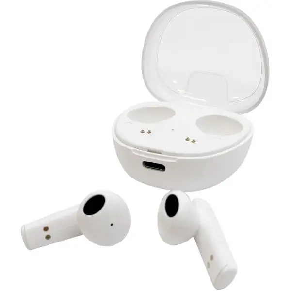 CG2-EC756 AURILCULARES BLUETOOTH SHELL - Image 4