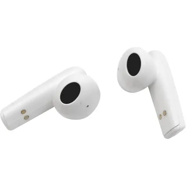 CG2-EC756 AURILCULARES BLUETOOTH SHELL - Image 5
