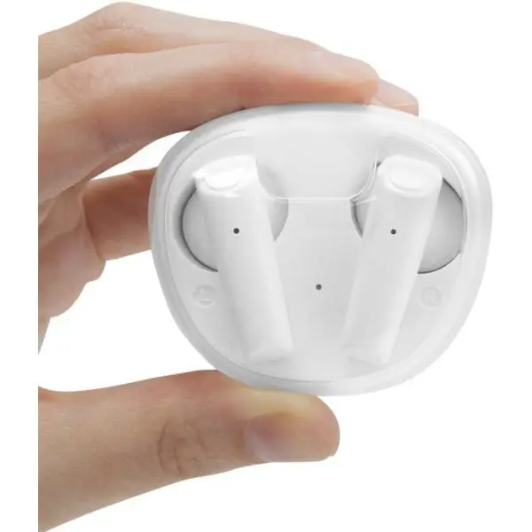 CG2-EC756 AURILCULARES BLUETOOTH SHELL - Image 6