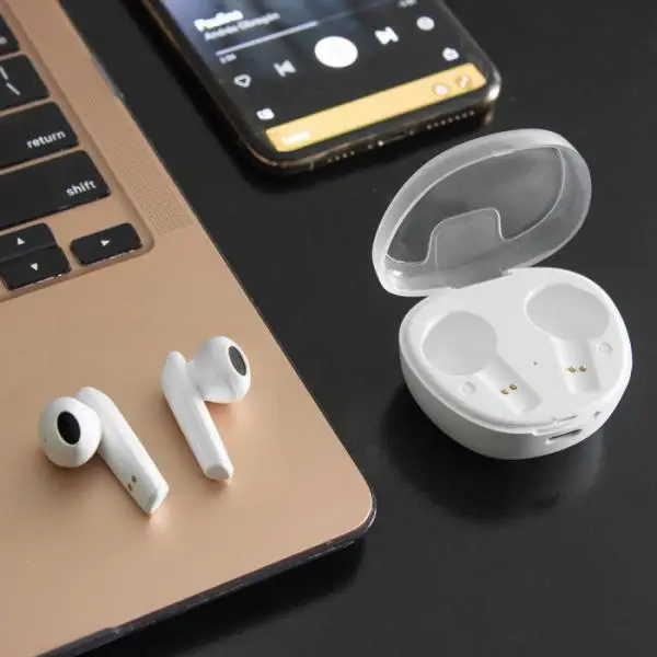 CG2-EC756 AURILCULARES BLUETOOTH SHELL - Image 9