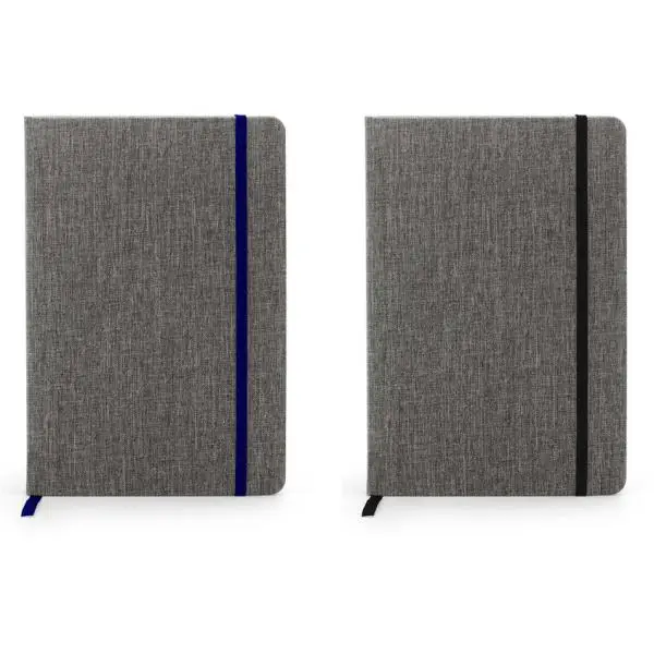 CG2-G268 LIBRETA URBAN NOTES - Image 15