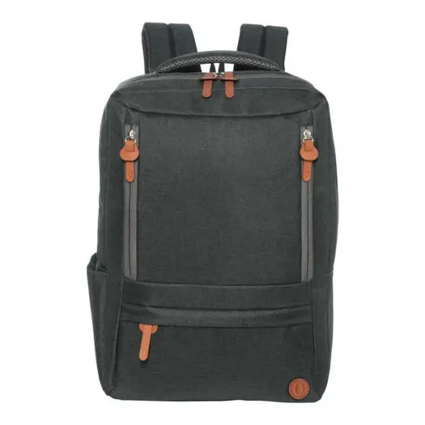 CG2-G326 MOCHILA URBAN 7 - Image 11