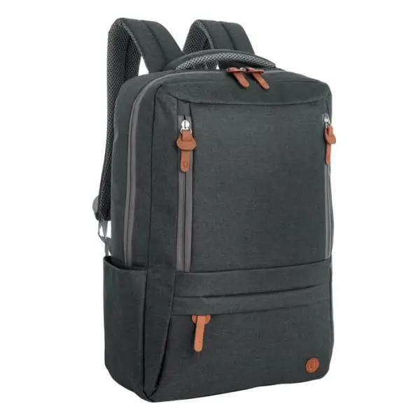 CG2-G326 MOCHILA URBAN 7 - Image 3