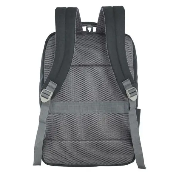 CG2-G326 MOCHILA URBAN 7 - Image 14
