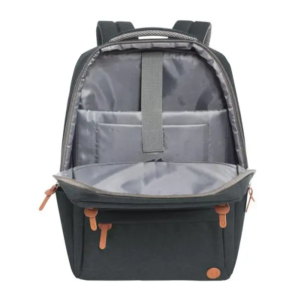 CG2-G326 MOCHILA URBAN 7 - Image 5