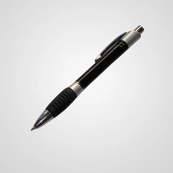 CG5-GP9605 BOLIGRAFO