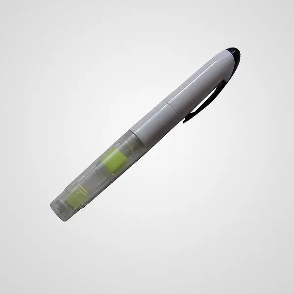 CG5-HL4226 RESA
