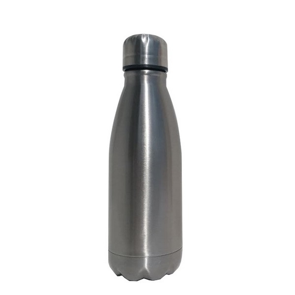CG5-HL8210 BOTELLA METÁLICA