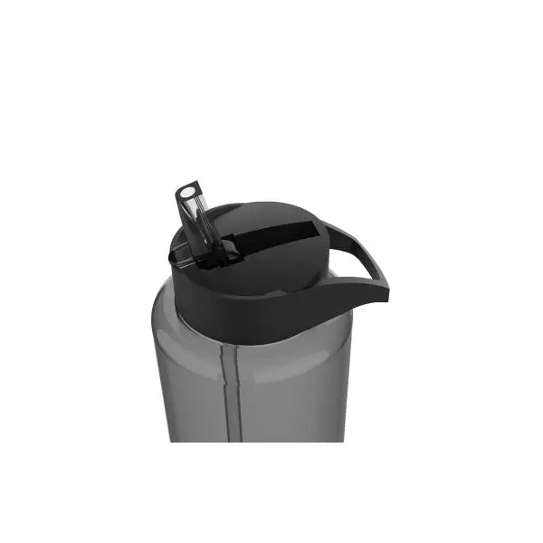 CG3-K01.026 BOTELLA TRAINING 750ML - Image 10