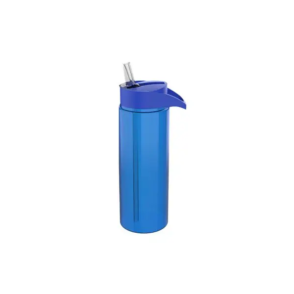 CG3-K01.026 BOTELLA TRAINING 750ML - Image 3