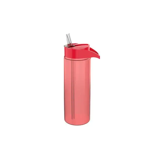 CG3-K01.026 BOTELLA TRAINING 750ML - Image 4