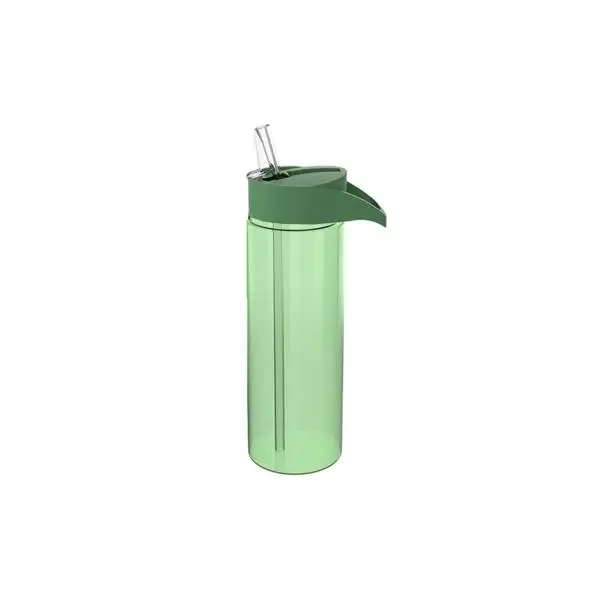 CG3-K01.026 BOTELLA TRAINING 750ML - Image 5