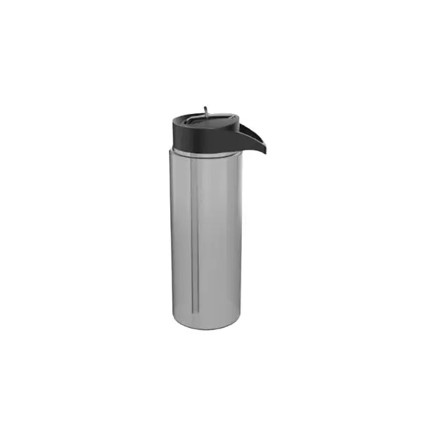 CG3-K01.026 BOTELLA TRAINING 750ML - Image 6