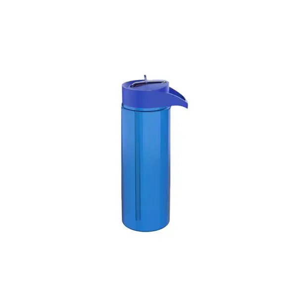 CG3-K01.026 BOTELLA TRAINING 750ML - Image 7