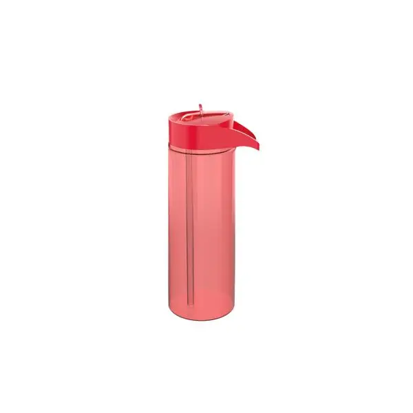 CG3-K01.026 BOTELLA TRAINING 750ML - Image 8