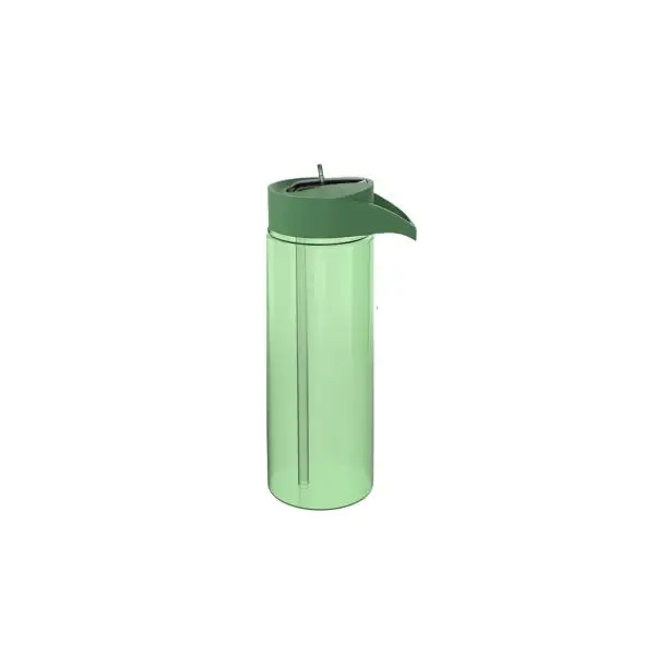 CG3-K01.026 BOTELLA TRAINING 750ML - Image 9