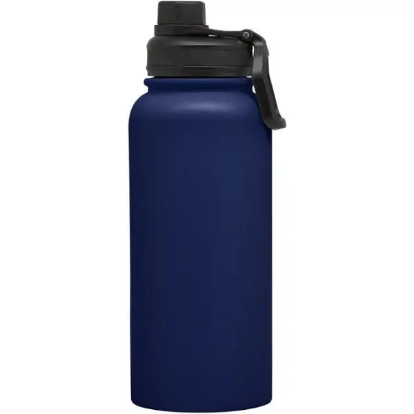CG2-K110 BOTELLA TERMICA LITER - Image 4