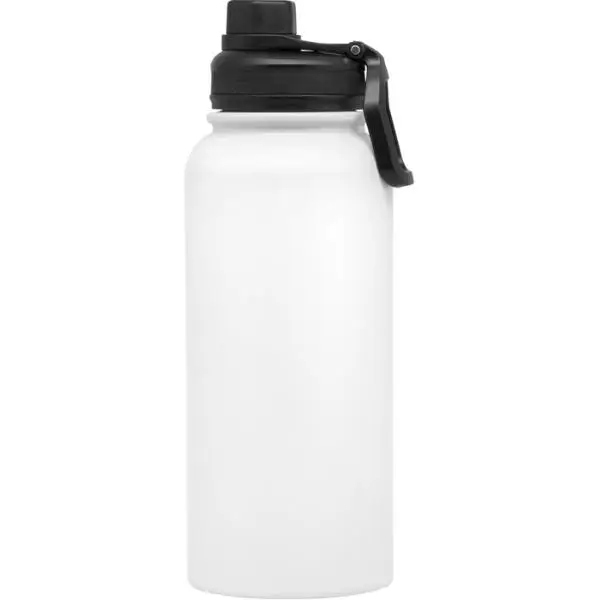 CG2-K110 BOTELLA TERMICA LITER - Image 11