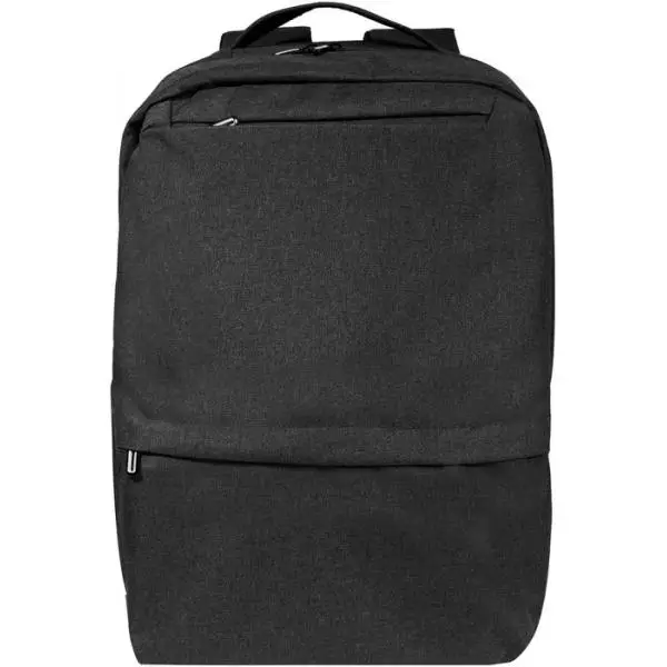 CG2-K5 MOCHILA FUNCIONAL - Image 11