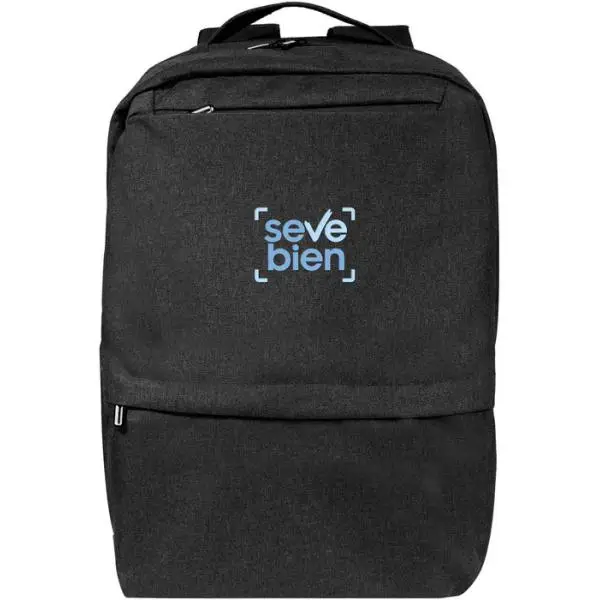 CG2-K5 MOCHILA FUNCIONAL - Image 12