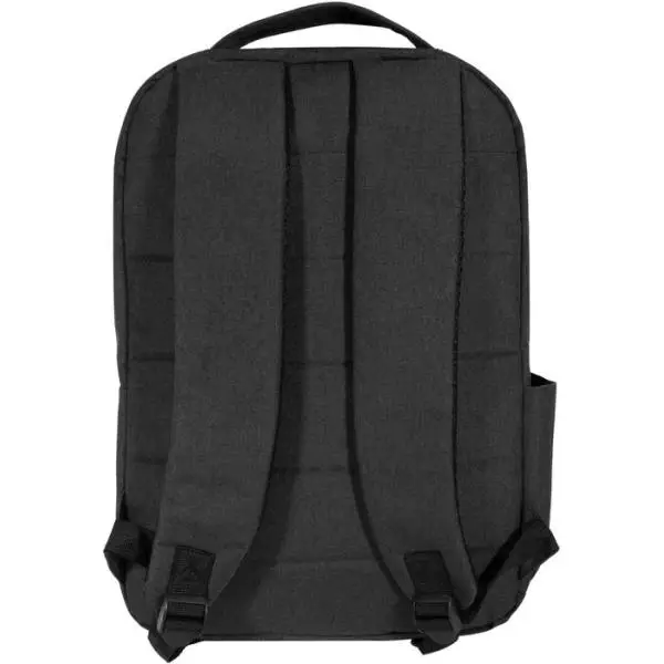 CG2-K5 MOCHILA FUNCIONAL - Image 13