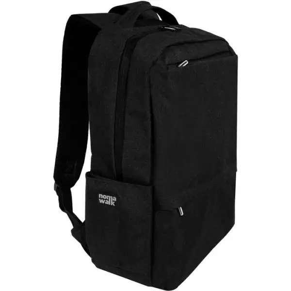 CG2-K5 MOCHILA FUNCIONAL - Image 14