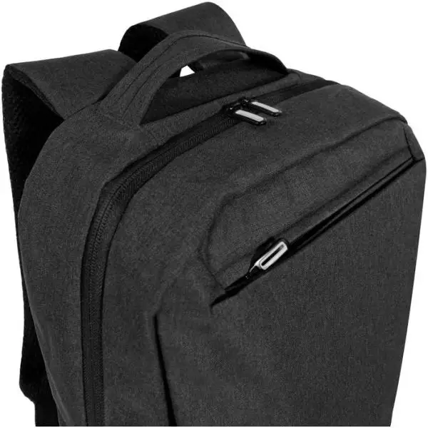 CG2-K5 MOCHILA FUNCIONAL - Image 15